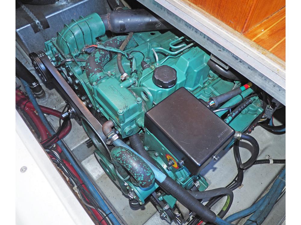 picture Motor